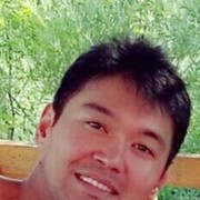  ,   , 41 ,     , c 