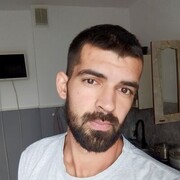  ,  , 31