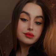 ���������� ������, ���� ������� �����, 21 ���, ������������ ��� ������, ����� � ���������