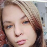 ���������� ������, ���� ������� ���������, 47 ���, ������������ ��� ����� � ���������, c�������� ���������, ���������