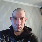 ���������� ����, ���� ������� ������, 40 ���, ������������ ��� c�������� ���������