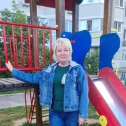  ,   , 59 ,   c 