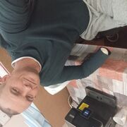  -,   , 41 ,   ,   
