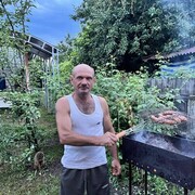  ,   , 55 ,   