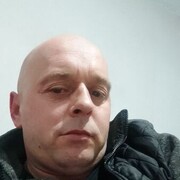 ���������� ����, ���� ������� �������, 42 ����, ������������ ��� ������