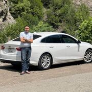 ���������� ����, ���� ������� Orxan, 30 ���, ������������ ��� ������, ����� � ���������