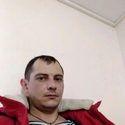  ,  , 35
