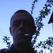  ,   , 43 ,   ,   , c 