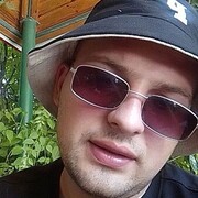 ���������� �����������, ���� ������� ����, 27 ���, ������������ ��� ������, ����� � ���������