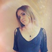  ,   Yuliya, 29 ,   ,   , c 