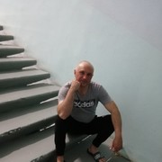 ���������� ������, ���� ������� �������, 48 ���, ������������ ��� ������, ����� � ���������, c�������� ���������