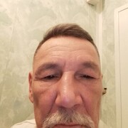 ���������� ������, ���� ������� ������, 60 ���, ������������ ��� ������, ����� � ���������, c�������� ���������