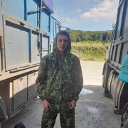 ���������� ���������, ���� ������� ����, 27 ���, ������������ ��� ������, ����� � ���������, c�������� ���������, ���������