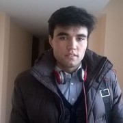  ,   , 36 ,   