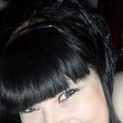 ���������� ���������, ���� ������� �������, 35 ���, ������������ ��� ������, ����� � ���������, c�������� ���������