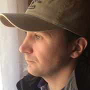 ���������� ������, ���� ������� �������, 39 ���, ������������ ��� ������, ����� � ���������, c�������� ���������