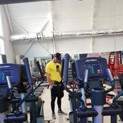  ,   , 28 ,   ,   