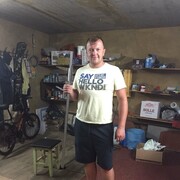 ���������� ����, ���� ������� ����, 38 ���, ������������ ��� ������, ����� � ���������