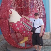  ,   , 46 ,   ,   