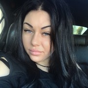 ���������� ������, ���� ������� ���������, 37 ���, ������������ ��� ����� � ���������, c�������� ���������