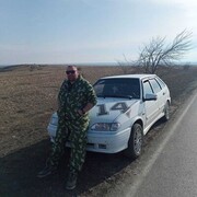  ,    , 39 ,   c 