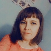 ���������� ���������, ������� ����, 39