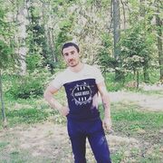 ���������� ������, ���� ������� Garik, 30 ���, ������������ ��� ������, ����� � ���������