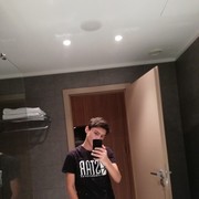  ,   , 31 ,   ,   , c 