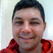  ,   , 47 ,  