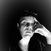 ���������� ����, ���� ������� ������, 38 ���, ������������ ��� ������, ����� � ���������, c�������� ���������