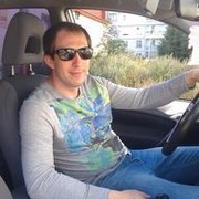  ,   Sergey, 39 ,   , 