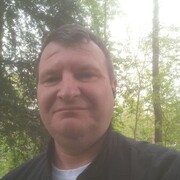 ���������� �������, ���� ������� Jora, 47 ���, ������������ ��� ������, ����� � ���������