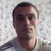  -,   , 40 ,     , c 