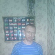  -,   , 53 ,   ,   , c 