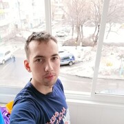  ,  , 30
