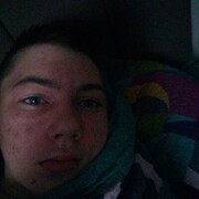 ���������� �������, ������ ������, 25