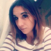  ,   , 31 ,     , c 