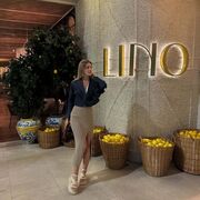 ���������� ������������, ������� ���, 36