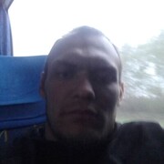  ,   , 31 ,   ,   