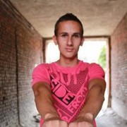  ,   , 32 ,  