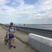     15.07.2018  