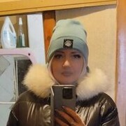  ,    , 47 ,     