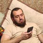 ���������� ���������, ���� ������� �����, 31 ���, ������������ ��� ������, ����� � ���������