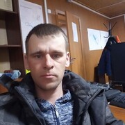  --,   , 36 ,     , c 