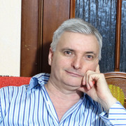 ���������� ������, ���� ������� �������, 64 ����, ������������ ��� ������, ����� � ���������, c�������� ���������