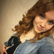 ���������� ����������, ������� ����, 31