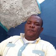 ���������� ������, ���� ������� Samuel, 55 ���, ������������ ��� ������, ����� � ���������