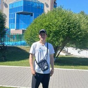 ���������� ���������, ���� ������� Dmitry, 26 ���, ������������ ��� ������, ����� � ���������