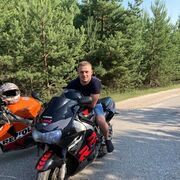 ���������� ������, ���� ������� �������, 29 ���, ������������ ��� ������, ����� � ���������