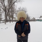  ,   Vitalik, 53 ,     , c 